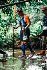 BIB: 
                            <button type="button" onclick="openModal(25278503)" class="btn btn-primary btn-sm float-right btn-popup" data-toggle="modal" data-target=".modal-high-quality">
                        <i class="fas fa-shopping-cart"></i> Add to Cart
                    </button>
                                            <button type="button" onclick="isThisMe(25278503, true)" class="btn btn-success btn-sm float-right btn-popup btn-isme hidden" data-toggle="tooltip" data-placement="bottom" title="นี่คือรูปของคุณใช่ไหม คลิกที่นี่เพื่อเอาเข้าอัลบั้ม">
                        <i class="fas fa-plus"></i> Add to album
                    </button>
                    <button type="button" onclick="isThisMe(25278503, false)" class="btn btn-warning btn-sm float-right btn-popup btn-isnotme hidden">
                        <i class="fas fa-ban"></i> Remove from album
                    </button>